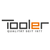 Tooler Logo