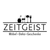 ZEITGEIST Logo