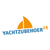 YACHTZUBEHOER24 Logo