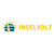 INSELVOLT Logo