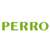 PERRO Logo