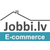 Jobbi Logo