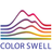 Color Swell