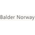 Balder Norway Logo