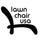 Lawn Chair USA Logotype