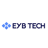 EYB Tech