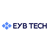 EYB Tech Logo
