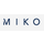 Miko Logotype