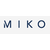 Miko Logotype