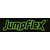 Jumpflex Logotype