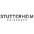 Stutterheim Logo
