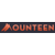 Mounteen Logotype