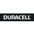 Duracell Portable Power Stations