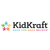KidKraft Logotype