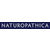 Naturopathica Logotype
