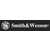 Smith & Wesson Logotype