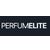 Perfumelite Logo