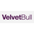 Velvetbull Logo
