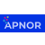 Apnor Logo