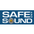 Safe And Sound Logotype