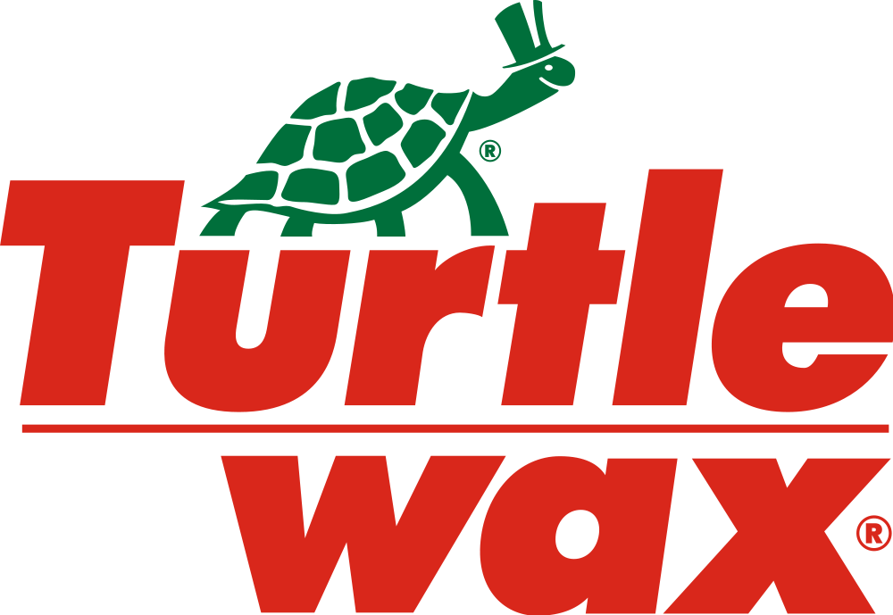 Turtle Wax Polishing Compound -10.5 oz
