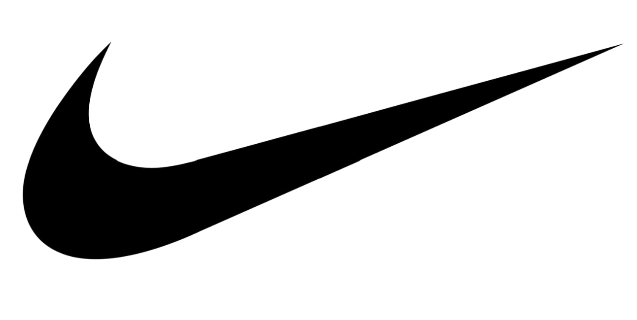 verkoopplan radium mate Großartige Deals für Nike Produkte – Klarna »