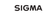 SIGMA Logotype