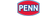 Penn Logotype