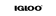 Igloo Logotype