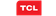 TCL Logotype