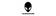 Alienware Logotype