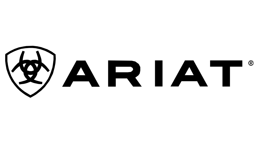 Best deals on Ariat products - Klarna US »