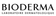 Bioderma Logotype