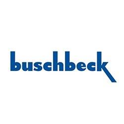 vergleichen » Produkte Buschbeck Preise sehen und Angebote
