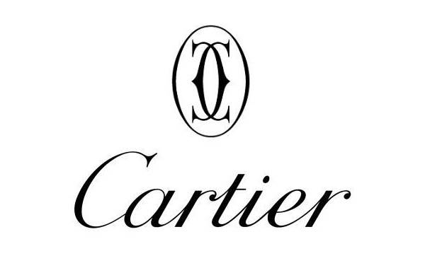 Best deals on Cartier products - Klarna US