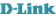 D-Link Logotype