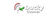 Ducky Logotype