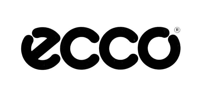 Best deals on Ecco products - Klarna US »