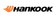 Hankook Logotype