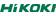 Hikoki Logo