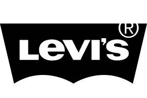 Großartige Deals für Levi's Produkte – Klarna