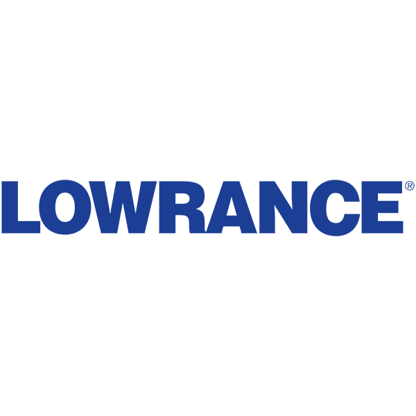 Lowrance Produkte » Preise vergleichen und Angebote sehen