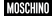 Moschino Logotype
