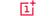 OnePlus Logotype