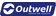Outwell Logotype