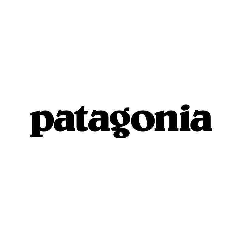 Best deals on Patagonia products - Klarna