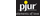 PJUR Logo