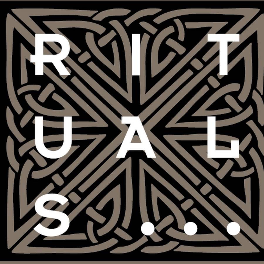 Rituals Car Perfume - Wild Fig 2x3g Switzerland