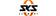 SKS Germany Logo
