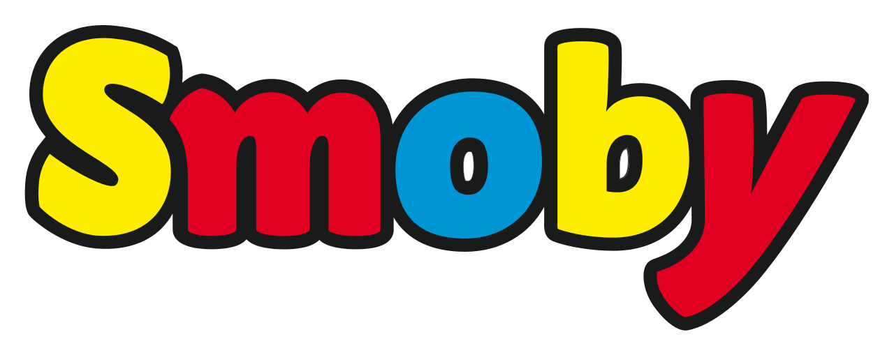 Smoby products » Compare prices and see offers now